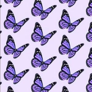 Meet your Posher, Sofia